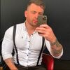  Columbia,  James, 44