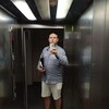  ,  Ceaser, 34