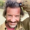  Tuzla,  David, 63