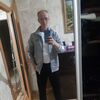   leonid