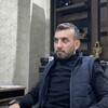   Hussein