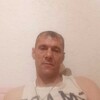   ,  Gf, 47