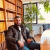  Eitting,  Alik, 34