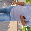  ,  Vasip, 56