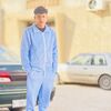   Abdo