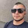   Ivan