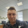  ,  , 46
