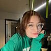  ,  , 24