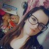  ,  , 24