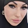   Aisha