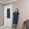  ,  , 38