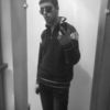  ,  D a V o, 35