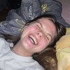  ,  , 19