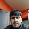   Bahrullo