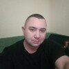   Vovchik