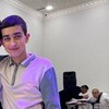   Aram
