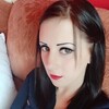  ,  riska, 30