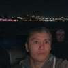  ,  Asl, 35