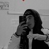   Samir