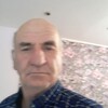   Eskender