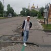   Sergei