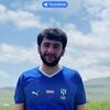   Vardan