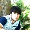   Malik