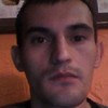  ,  Mixail, 42
