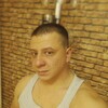  ,  Konstantin, 33