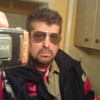  Mrzezyno,  Michal, 58