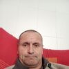  ,  Constantin, 44