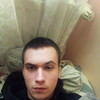   VLAD