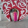  ,  Tamara, 36