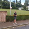  Buers,  Misha, 28