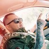  ,  MR WAGNER, 34