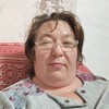  ,  , 49