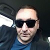  ,  zak, 42