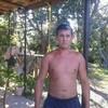   ivan