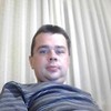   Sergey