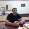  ,  , 54