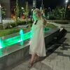  Kopervik,  Eleonora, 53