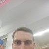  ,  , 34