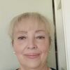  ,  Olga, 60