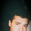   Ruslan