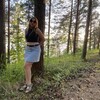  ,  , 25