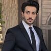   Ahmad