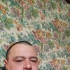  ,  , 41