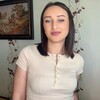  ,  Nastea, 27