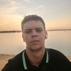   ,  Artem, 24