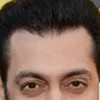  ,  Suhan, 36